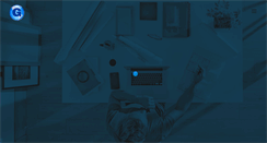 Desktop Screenshot of globalsell.com